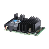 Контроллер Dell 405-AAEG