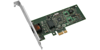 Сетевая карта INTEL EXPI9301CTBLK