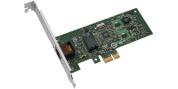 Сетевая карта INTEL EXPI9301CTBLK