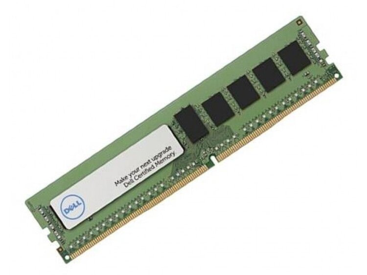 Модуль памяти Dell 370-AEJP