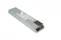 Блок питания Supermicro PWS-1K68A-1R