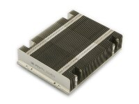 Радиатор Supermicro SNK-P0047PW