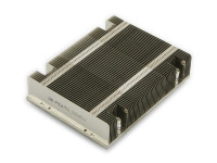 Радиатор Supermicro SNK-P0047PW