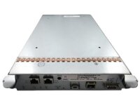 Контроллер HP Enterprise 481319-001