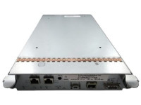 Контроллер HP Enterprise 481319-001