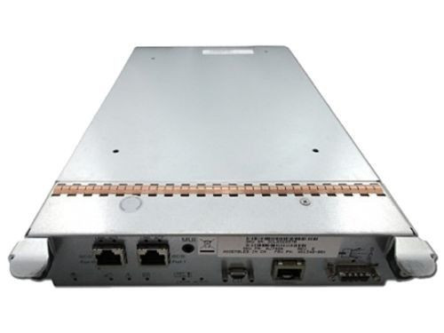 Контроллер HP Enterprise 481319-001