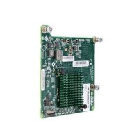 Адаптер HP Enterprise 700767-B21