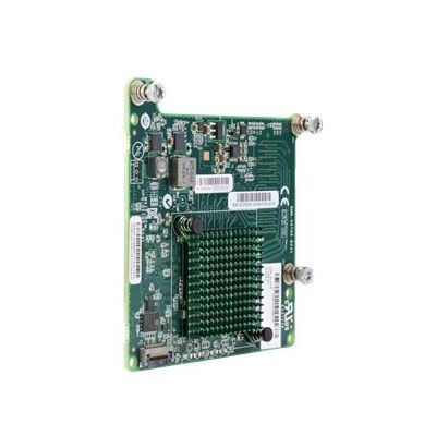 Адаптер HP Enterprise 700767-B21