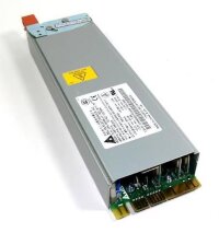 Блок питания Lenovo IBM 59P4057