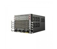 Шасси HPE 10504 Switch Chassis
