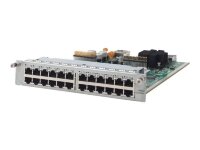 Модуль HP Enterprise 854194-B21