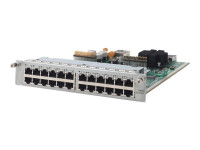 Модуль HP Enterprise 854194-B21