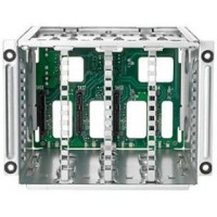 Дисковая корзина HP Enterprise 872227-B21