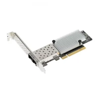 Сетевой адаптер ASUS 90SC06N0-M0UAY0