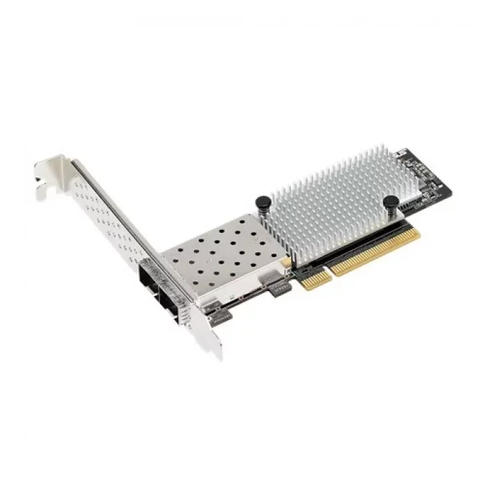 Сетевой адаптер ASUS 90SC06N0-M0UAY0