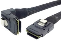 Набор кабелей INTEL CYPCBLSLINTKIT