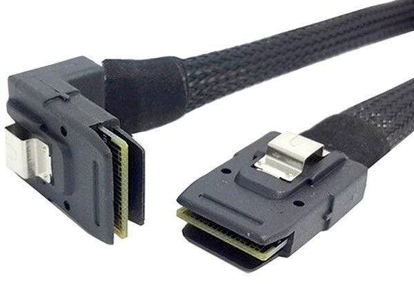 Набор кабелей INTEL CYPCBLSLINTKIT