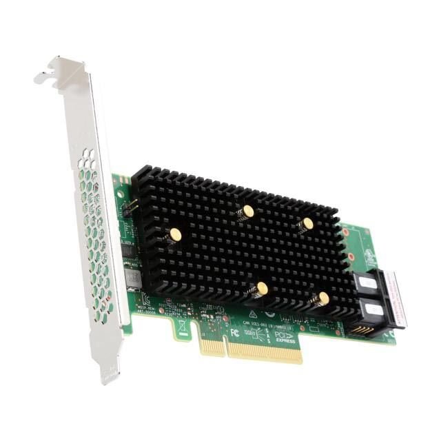 Контроллер Broadcom 05-50008-01