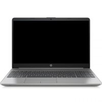 Ноутбук HP 2X7X7EA
