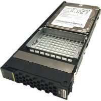 Жесткий диск HP Enterprise K2P93B