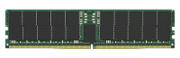 Модуль памяти Kingston KSM48E40BD8KI-32HA