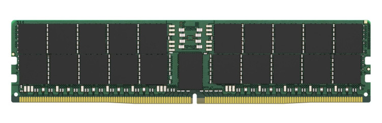 Модуль памяти Kingston KSM48E40BD8KI-32HA