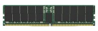 Модуль памяти Kingston KSM48E40BD8KI-32HA
