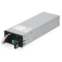 Блок питания Ubiquiti EP-54V-150W-DC