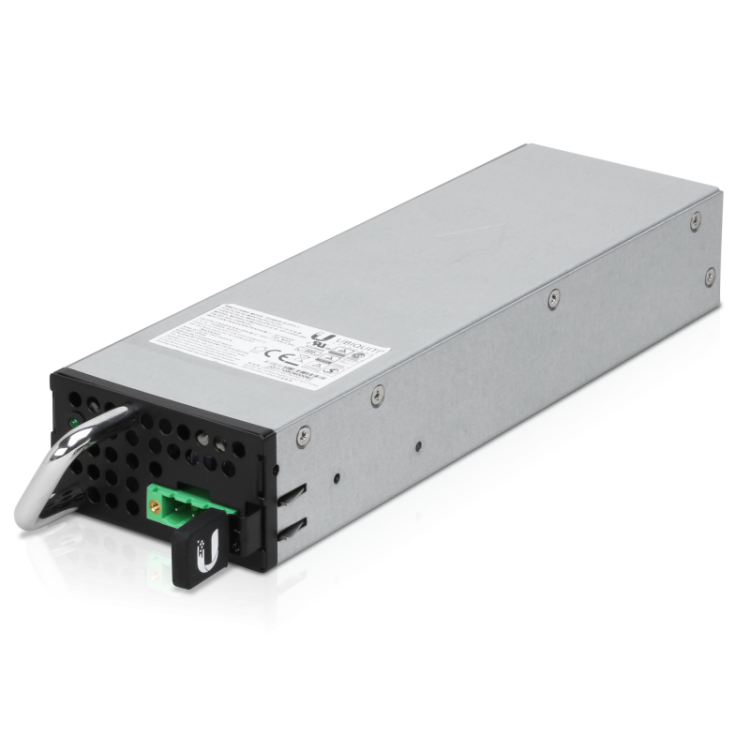 Блок питания Ubiquiti EP-54V-150W-DC
