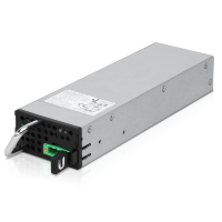 Блок питания Ubiquiti EP-54V-150W-DC