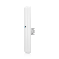 Точка доступа Ubiquiti LAP-120