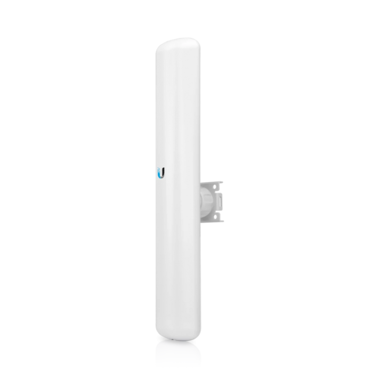 Точка доступа Ubiquiti LAP-120