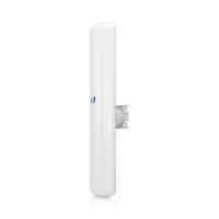 Точка доступа Ubiquiti LAP-120