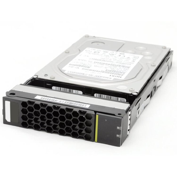 Жесткий диск xFusion 02540041