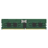 Модуль памяти Kingston KSM48R40BS8KMM-16HMR