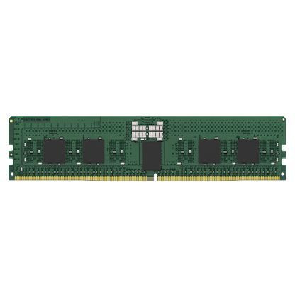 Модуль памяти Kingston KSM48R40BS8KMM-16HMR Модуль памяти Kingston KSM48R40BS8KMM-16HMR