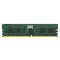 Модуль памяти Kingston KSM48R40BS8KMM-16HMR