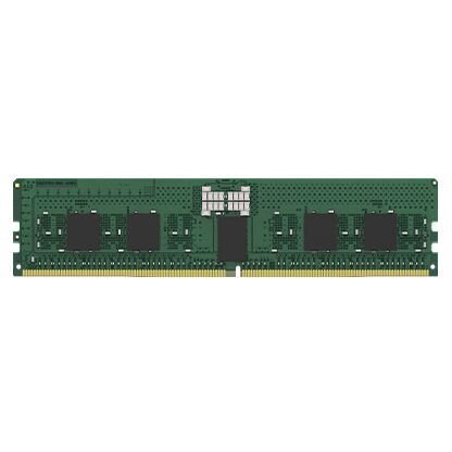 Модуль памяти Kingston KSM48R40BS8KMM-16HMR
