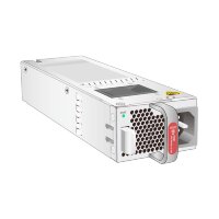 Блок питания Huawei PAC600S12-PB 02313BUS
