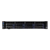 Серверная платформа HIPER Server R2 - Advanced R2-T222408-08