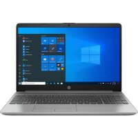 Ноутбук HP 7J034AA