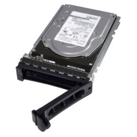 Жесткий диск Dell 0RMCP3