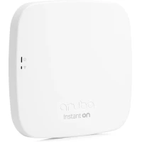 Точка доступа HP Enterprise R2W96A