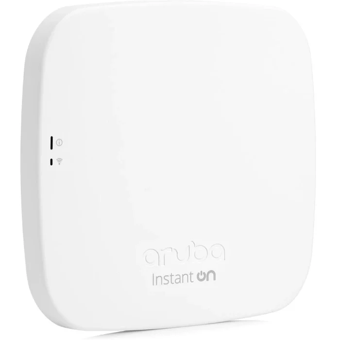 Точка доступа HP Enterprise R2W96A