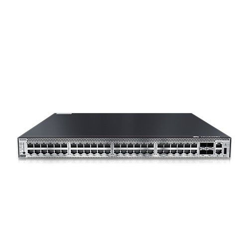 Коммутатор Huawei S5731-H48T4XC 02352QPT