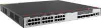 Коммутатор Huawei S5735-S24P4XEZ-V2 98012432