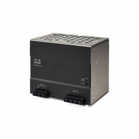 Блок питания CISCO PWR-IE480W-PCAC-L=
