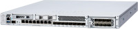 Межсетевой экран CISCO FPR3105-NGFW-K9