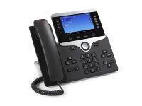 Телефон CISCO CP-8841-K9=