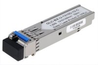 Трансивер CISCO GLC-BX-U=